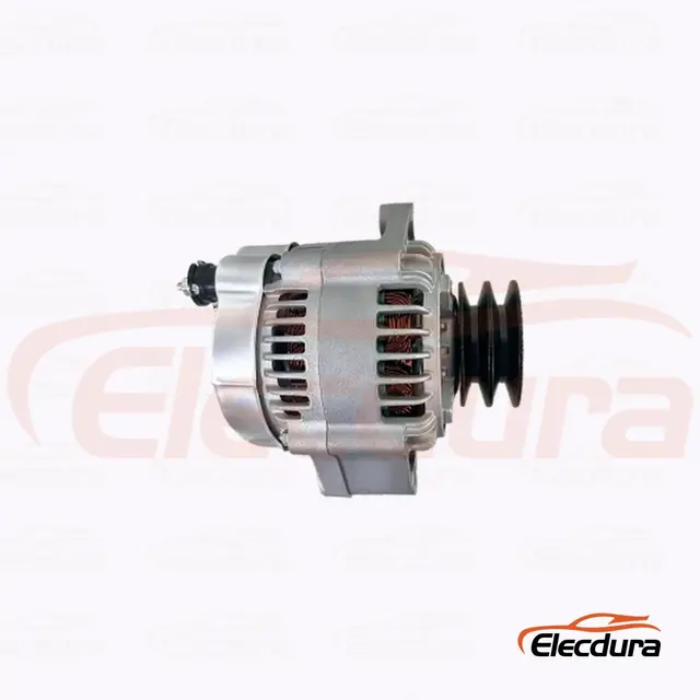 A6709S 알터네이터 OEM 교체 도매 공급