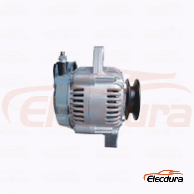13550-6220 Alternator OEM &Icirc;nlocuire Furnizare en-gros