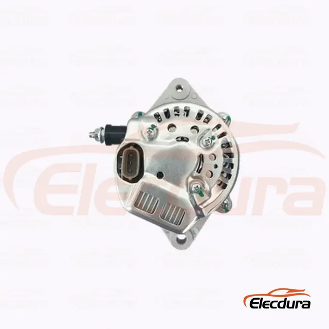 119626-77220 Alternador OEM Reemplazo Suministro al por mayor