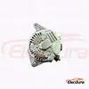 101211-7840 Alternat&ouml;r OEM Değiştirme Toptan tedarik