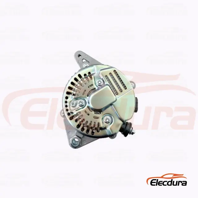101211-7840 Alternator OEM Penggantian Pasokan grosir