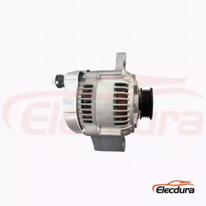 0986045081 Generator OEM udskiftning Engrosforsyning
