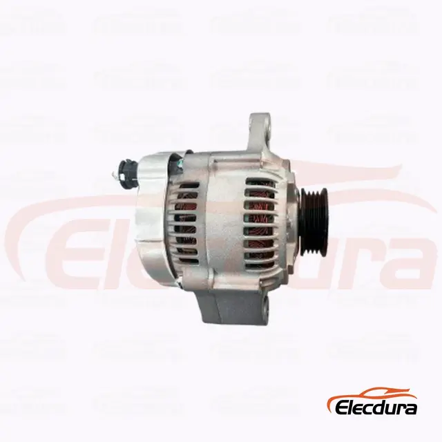 0986045081 Alternateur OEM Remplacement Fourniture en gros