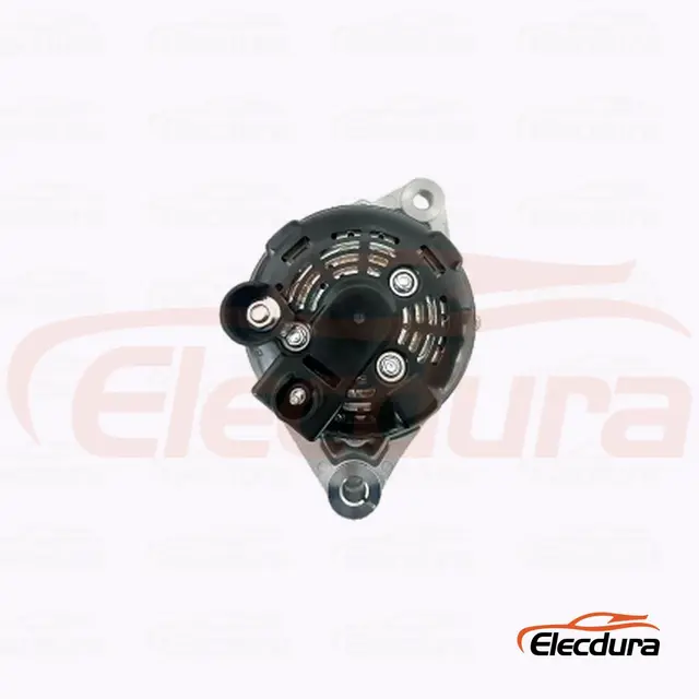 A6682 Alternator OEM-vervanging groothandel