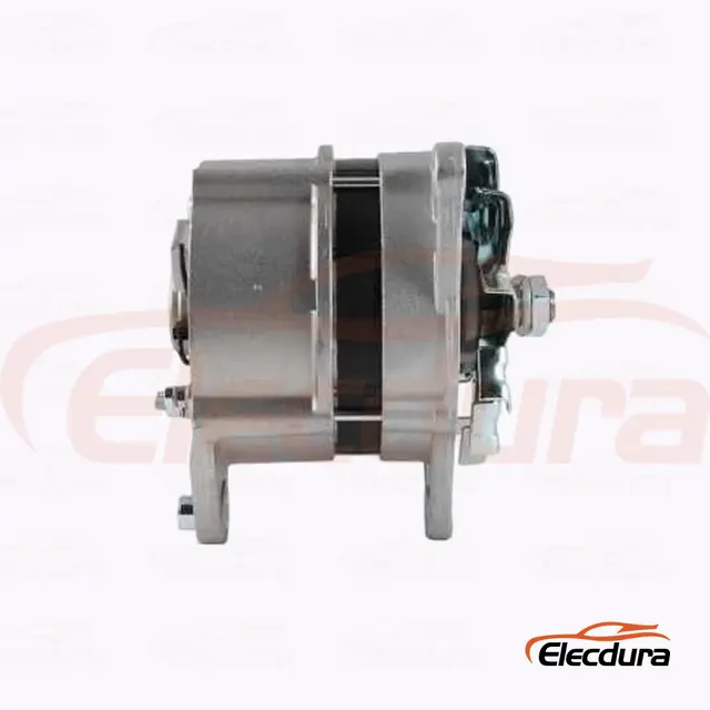 AAK4855 MG39 交換品オルタネーター Iskra 卸売供給 12V 120A