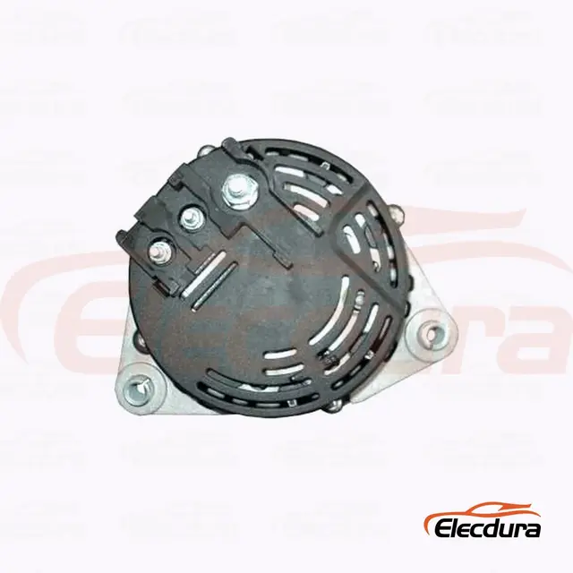 LRB284 Marelli-Typ Lichtmaschine f&uuml;r Land Rover Gro&szlig;handelslieferung 12V 100A