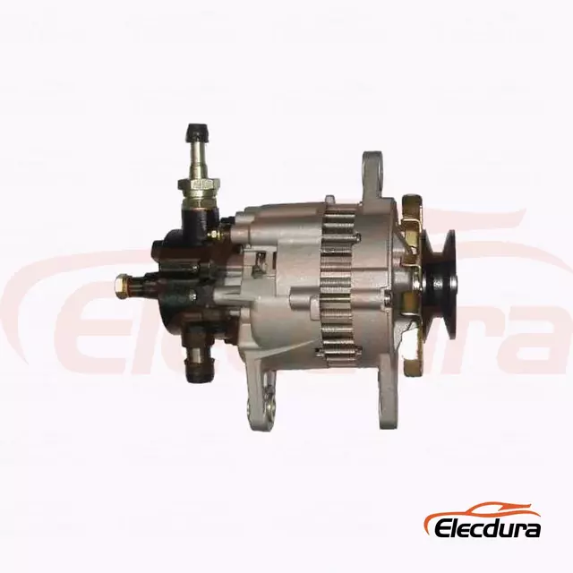 A5T70183 Mitsubishi-Type Alternator for Mitsubishi Wholesale Supply 24V 30A