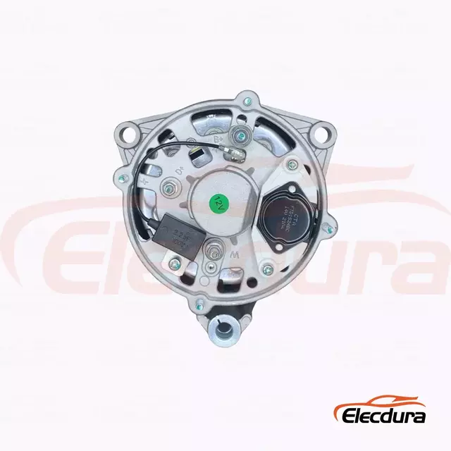 0120 489 315 Bosch-Type Alternator για Mercedes-Benz Χονδρική Προμήθεια 12V 55A
