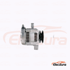 1002114700 DENSO Alternator OEM Zamiennik, dostawa hurtowa