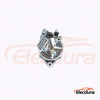 1022110340 DENSO Alternat&ouml;r OEM Yedek Toptan Tedarik