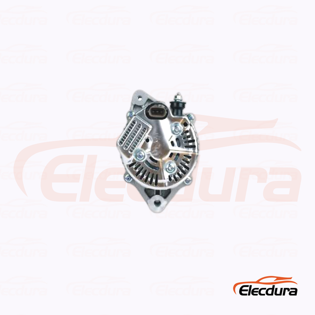 1022110340 DENSO Alternator OEM Zamiennik Dostawy hurtowe