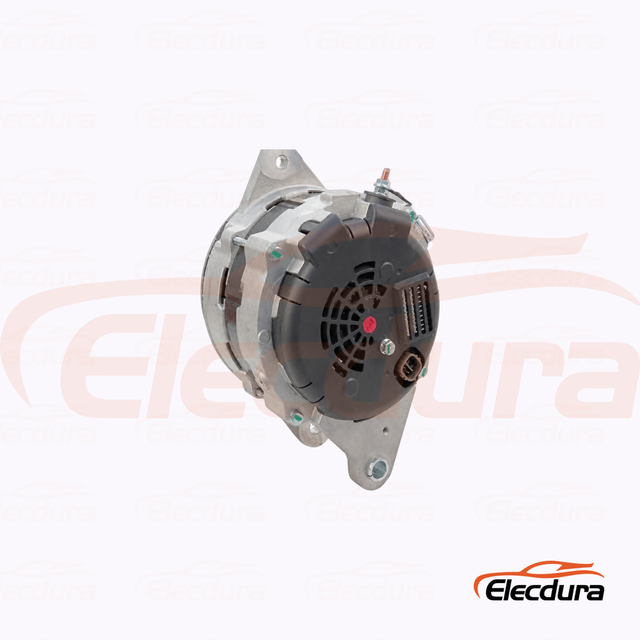 0-20125-20412 NIKKO Aprovizionare cu ridicata de schimb OEM pentru alternator