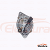 6008613610 Pasokan Grosir Penggantian OEM Alternator DENSO