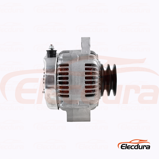 0210800510 DENSO Alternator OEM &Icirc;nlocuire Furnizare en-gros