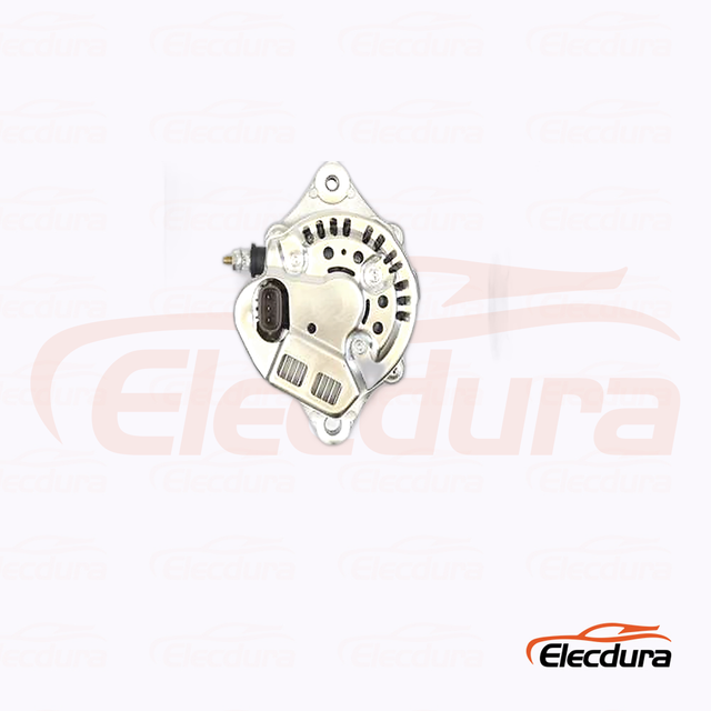 1002114730 DENSO Alternatore OEM Sostituzione Fornitura all'ingrosso
