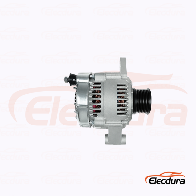 1022119090 DENSO Alternator OEM &Icirc;nlocuire Furnizare en-gros