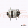 JA1795IR NIKKO Alternator OEM Zapasowa dostawa hurtowa