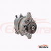ALQ2088LK DENSO เครื่องกำเนิดไฟฟ้ากระแสสลับ OEM ทดแทนอุปทานขายส่ง