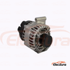 1012101700 DENSO Alternator OEM &Icirc;nlocuire Furnizare en-gros