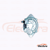 1002114310 DENSO Lichtmaschine OEM-Ersatz im Gro&szlig;handel