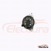 1042103440 DENSO 발전기 OEM 교체 도매 공급