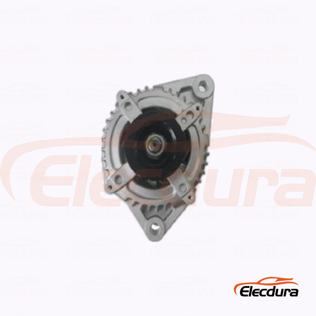 1042101800 DENSO Alternateur OEM Remplacement Fourniture en gros