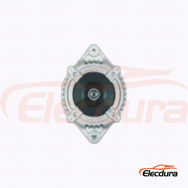 1042101820 DENSO Lichtmaschine OEM-Ersatz im Gro&szlig;handel