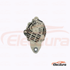 A3TR5092 MITSUBISHI Alternat&ouml;r OEM Yedek Toptan Tedarik