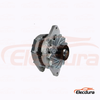600-825-9130 Замена генератора NIKKO OEM, оптовая поставка запасных частей