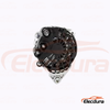 8600566 Fourniture en gros de remplacement d'alternateur MITSUBISHI OEM