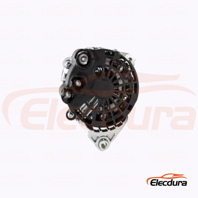 8600566 MITSUBISHI Генератор OEM Замена Оптовые поставки