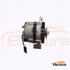 A9476S MITSUBISHI Alternator OEM Zamiennik Hurtowa dostawa
