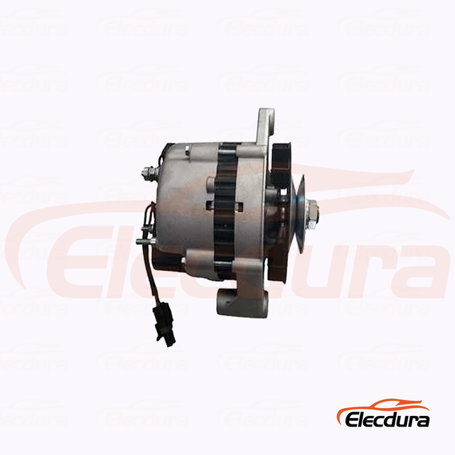 A9476S MITSUBISHI Alternator OEM &Icirc;nlocuire Furnizare en-gros