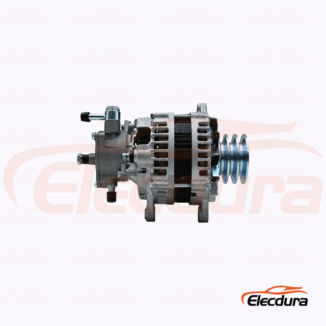 LR260512 HITACHI Altern&aacute;tor OEM N&aacute;hrada Velkoobchodn&iacute; dod&aacute;vky