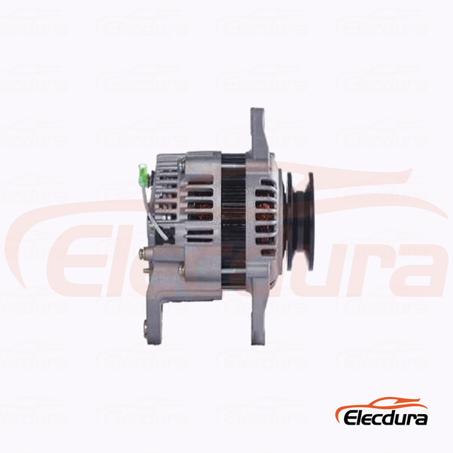 LR160735 HITACHI Генератор OEM Замена Оптовые поставки