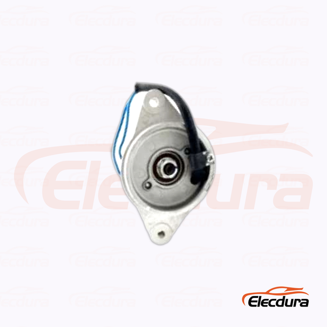 10938N DENSO Alternator OEM Zamiennik Dostawy hurtowe