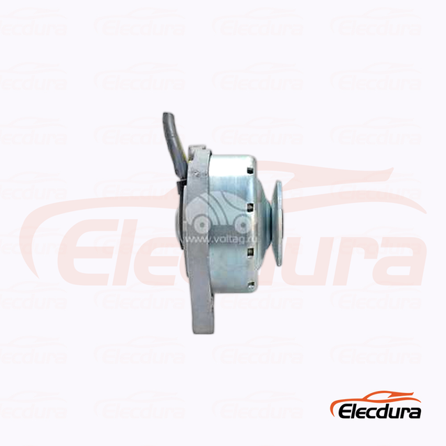 Fornitura all'ingrosso di ricambi OEM per alternatore DENSO GP9150