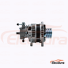 LR280-708-serien HITACHI Generator OEM-ers&auml;ttning i grossistf&ouml;rs&ouml;rjning