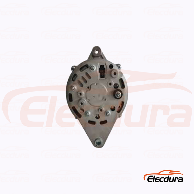 Fornecimento de atacado de substitui&ccedil;&atilde;o OEM do alternador LR150-101 HITACHI
