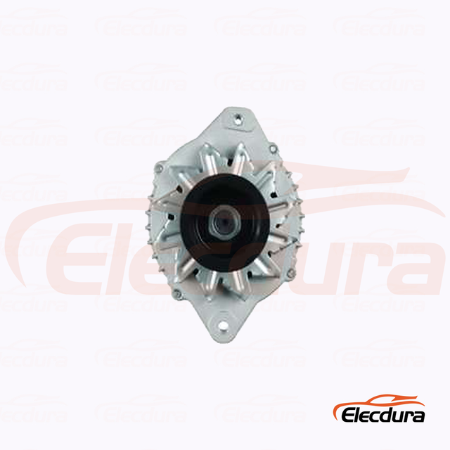 Оптовая поставка OEM замены генератора LR280708B HITACHI
