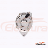 LR1110705 HITACHI Alternateur OEM Remplacement Fourniture en gros
