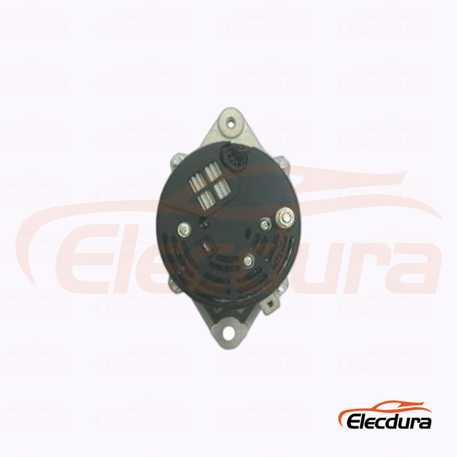 19020606 DELCO Generator OEM udskiftning Engrosforsyning