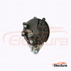 8600595 DELCO Alternador OEM Fornecimento de atacado de substitui&ccedil;&atilde;o