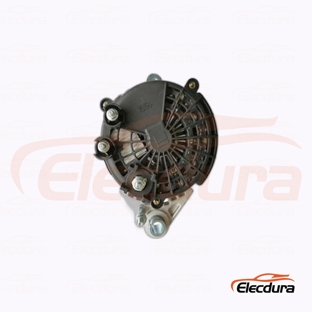 8600595 DELCO Altern&aacute;tor OEM N&aacute;hrada Velkoobchodn&iacute; dod&aacute;vky