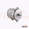 10459229 DELCO gener&aacute;tor OEM csere nagykereskedelmi beszerz&eacute;s