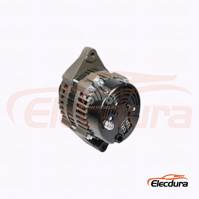 19020618 DELCO Lichtmaschine OEM-Ersatz im Gro&szlig;handel