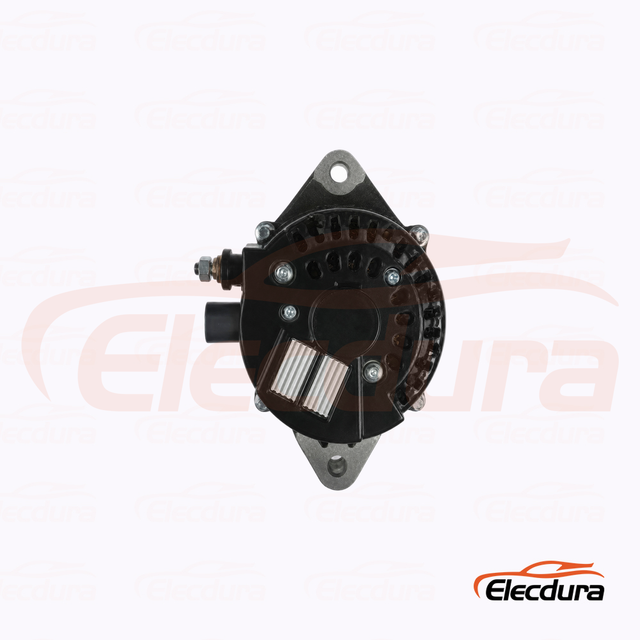 19020704 DELCO Generator OEM udskiftning Engrosforsyning