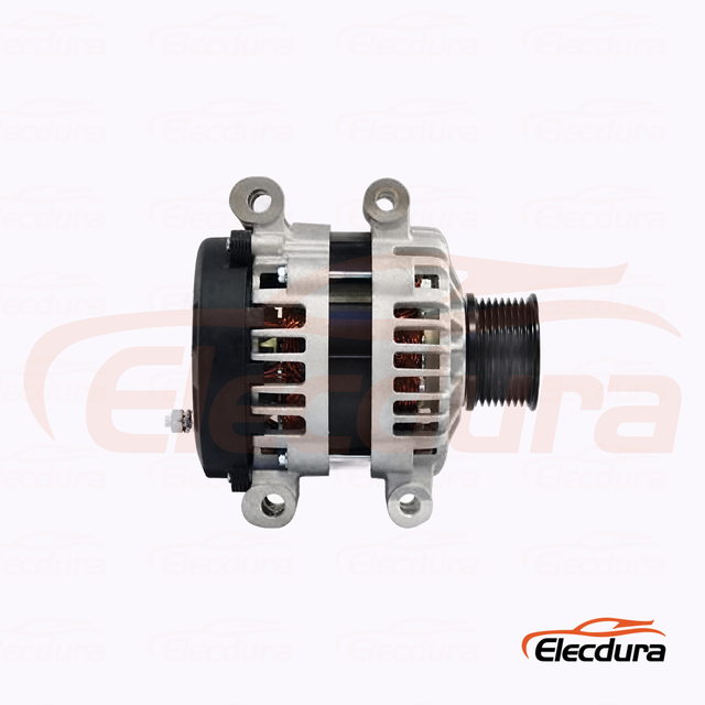 8600366 DELCO Lichtmaschine OEM-Ersatz im Gro&szlig;handel