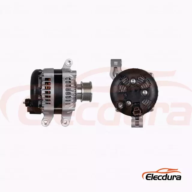 104210-6411 Ersatz-Lichtmaschine f&uuml;r Ford-Pkw, Massenversorgung, 12 V, 225 A