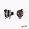 104210-1450 Ersatzlichtmaschine f&uuml;r Ford Mustang, Gro&szlig;bestellungen, 12 V, 150 A